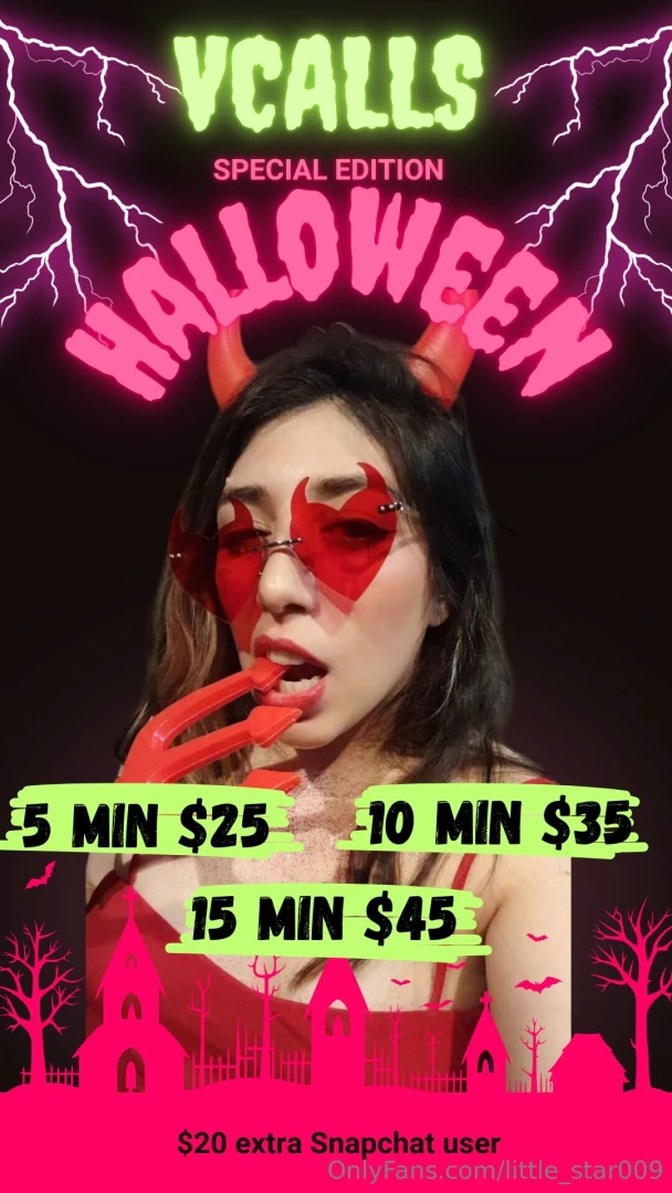 I know you really want to masturbate with me how i moan desperately 