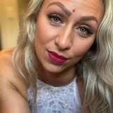 mrs.primnproper