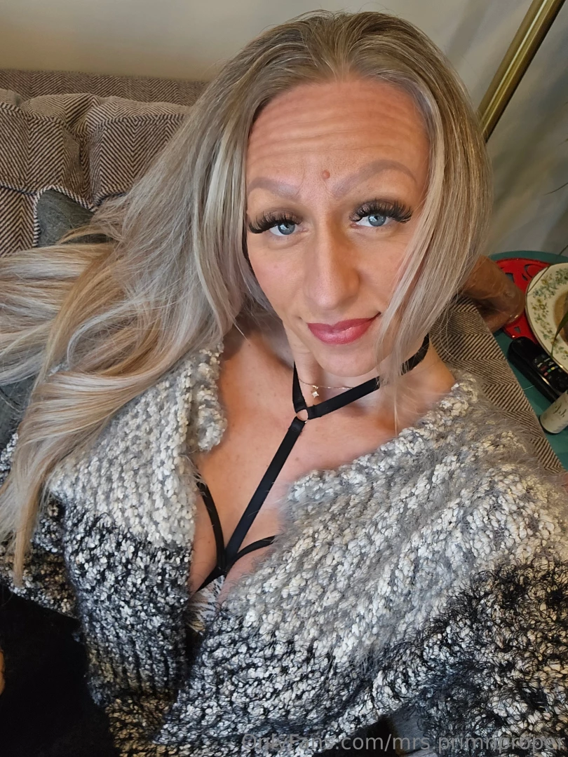 Stream started at 02 17 2024 05 01 pm wow we got wet going live for 