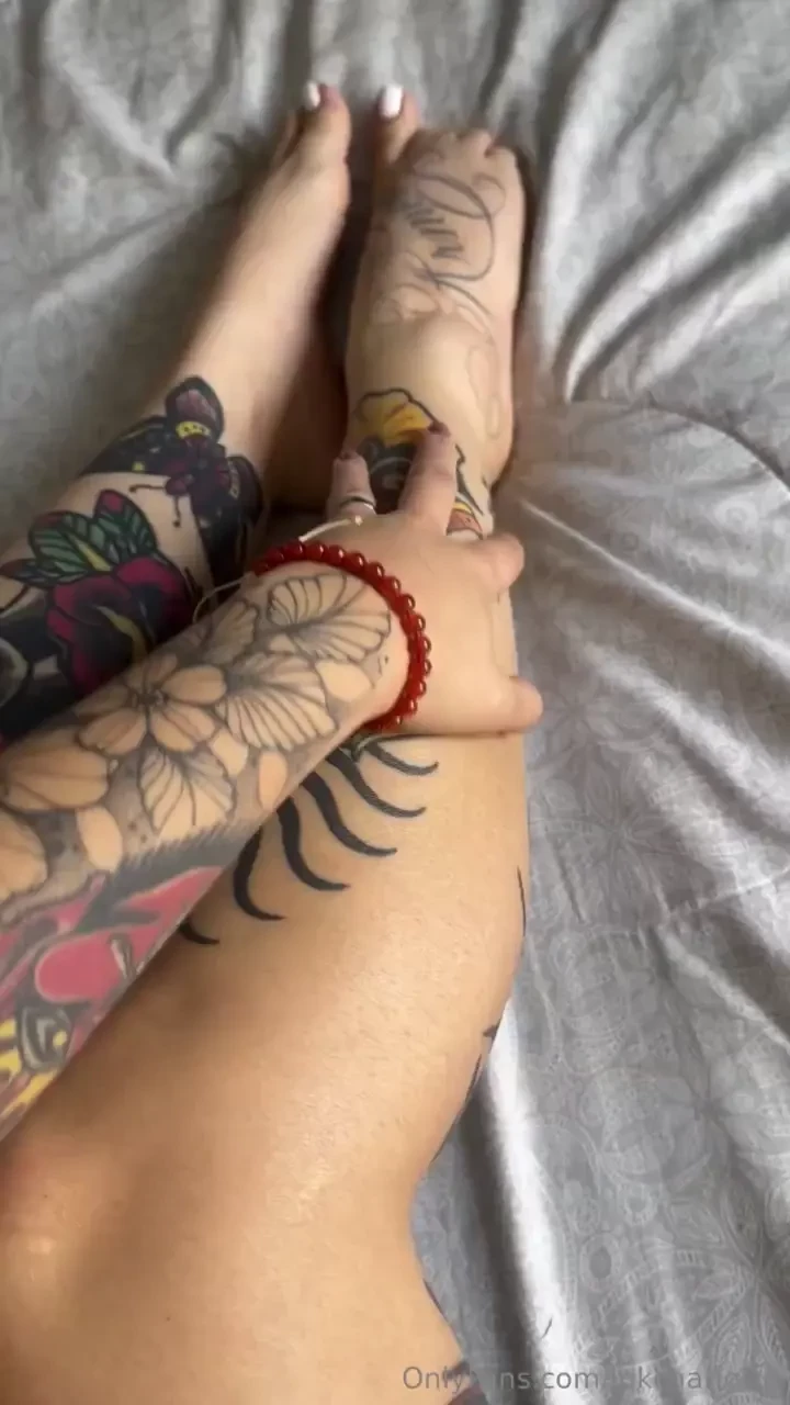 Happy fridayyyy i would like to wish you a happy friday i hope this 