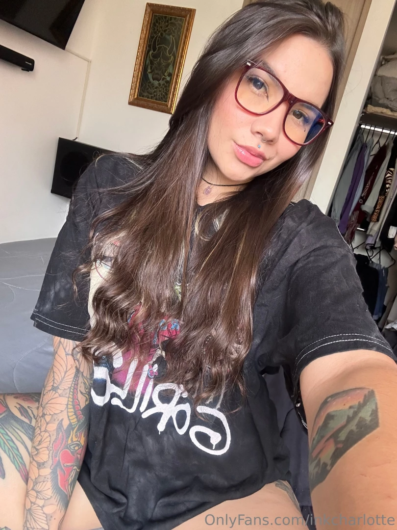 Happy starting of octoberrrr i want to wish you a happy start of the 