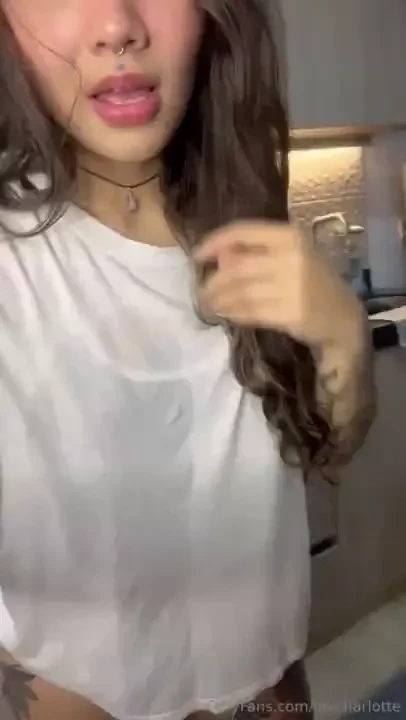 And what better than your milk 