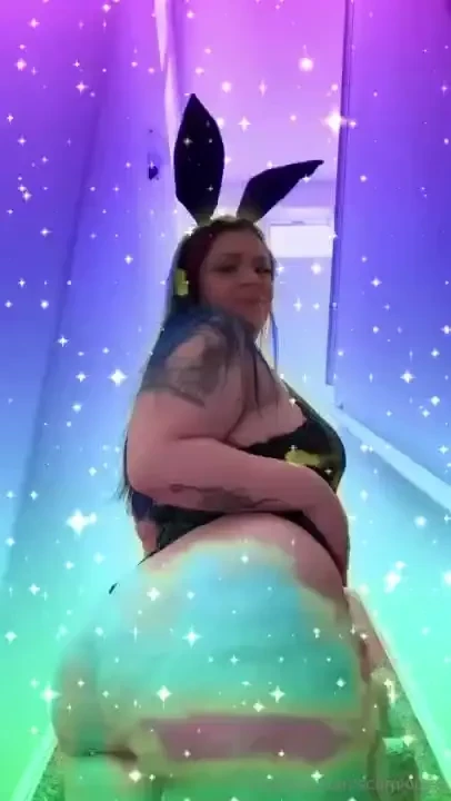 Sound warning caution listening to some of these videos with part 2 