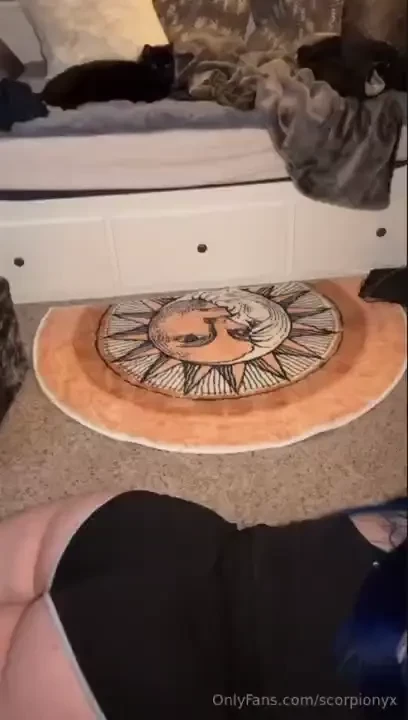 Lol throwback to this fun tiktok trend 