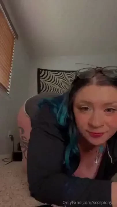 Just one of those days where you just wanna take a nap amp avoid all part 2 