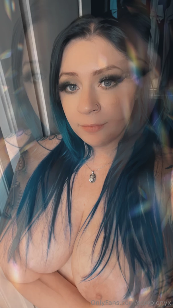 Good morning part 20222 