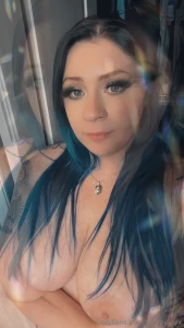 Good morning part 20222