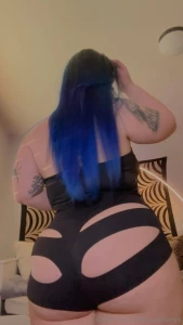 Aren t you all glad i m not scared to spam my page anymore you get so part 6