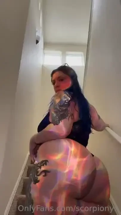 It s that time again time to spam everyone with photos amp videos of part 2 