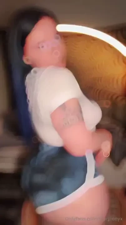 You did it you made it through the week let me congratulate you 