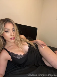 Woke up feeling hottt hbu