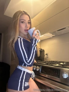 Sunday coffee timeee