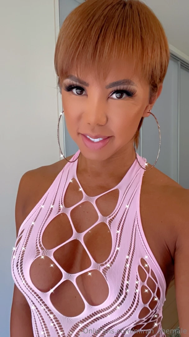 Miran-shemale part 16 