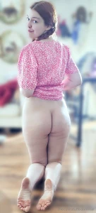 Auch die kehrseite will verw hnt werden part 1