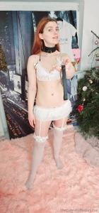 Und hier meine versprochene fotoserie part 6
