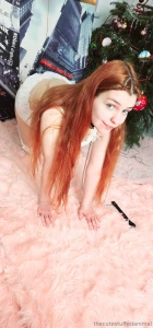 Und hier meine versprochene fotoserie part 5