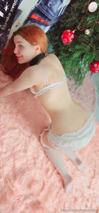 Und hier meine versprochene fotoserie part 4