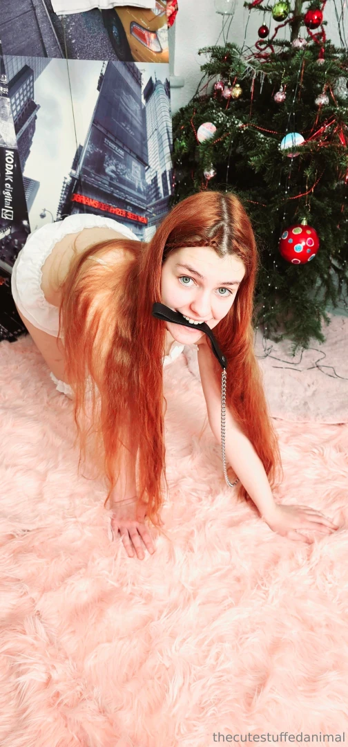 Und hier meine versprochene fotoserie part 3 