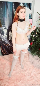 Und hier meine versprochene fotoserie part 2