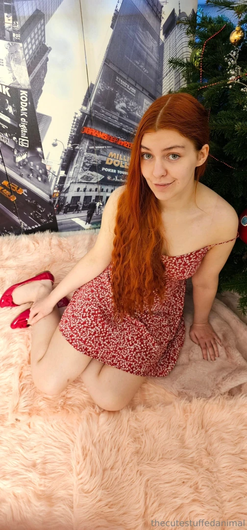 Neues video kommt noch dies wochenende part 7 