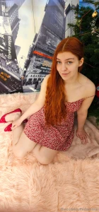 Neues video kommt noch dies wochenende part 7