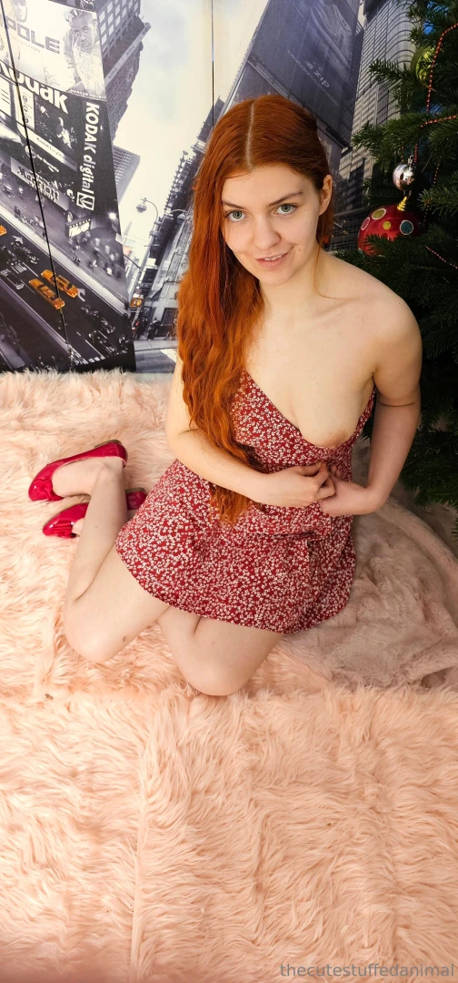 Neues video kommt noch dies wochenende 