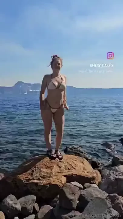 I like the way you move part 1 