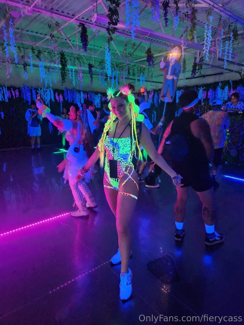 Which outfit your favorite part 7 