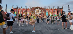 Which outfit your favorite part 4