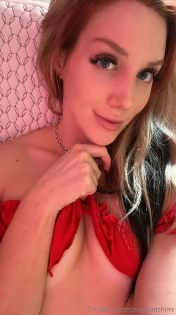 Visit my vip page in bio for the good good stuff 