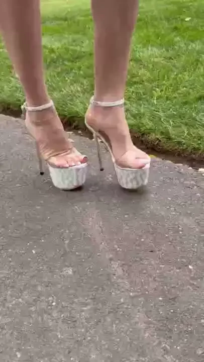 Missheels07 part 824 