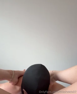 This special video not full but you have a chance to get it with whole