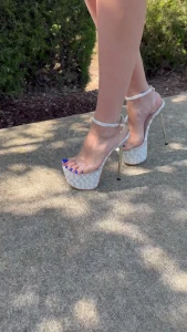 Missheels07 part 893