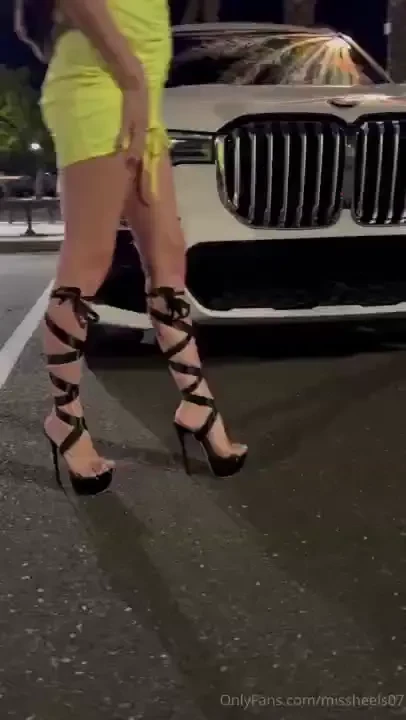 07 07 is my day part 13 