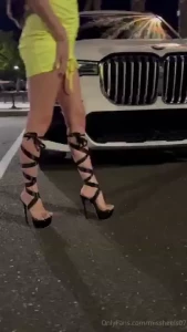 07 07 is my day part 13