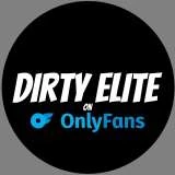 dirty Elite