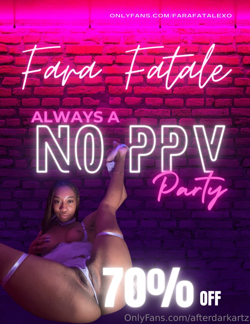 Teamad farafatalexo has full solos and sextapes on the wall her page 