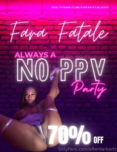 Teamad farafatalexo has full solos and sextapes on the wall her page