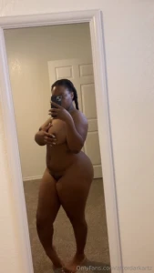 New watermark logo for callherallure swipe to see some previews of why