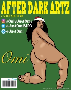 Starting our morning off with the beautiful omi squirts justomi be