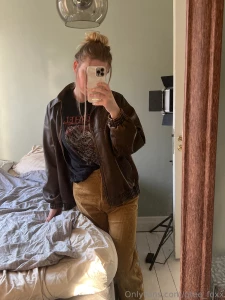 It s time to wear something casual rate my fit from 1-10