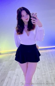 Valeriaa_kitty is wet right now she loves getting her juicy ass part 1