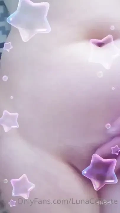 Slippery when wet part 244 