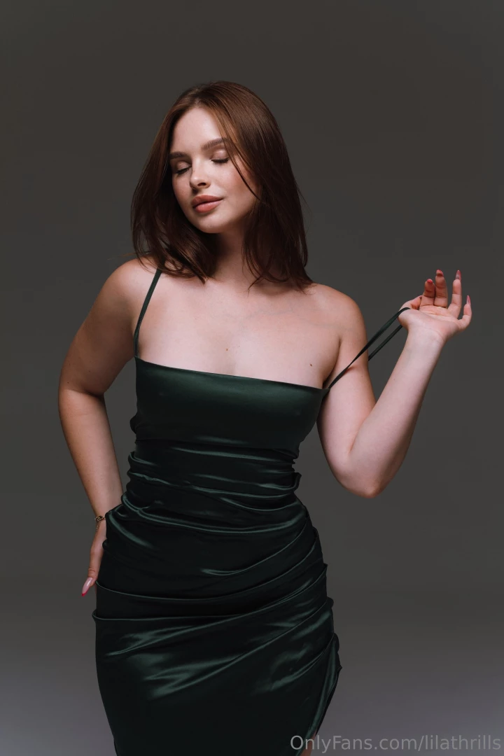 These incredible photos deserve to be published in a magazine don t 