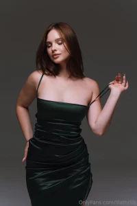 These incredible photos deserve to be published in a magazine don t