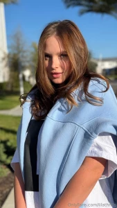 I recently came across the news that the nfl playoffs are this weekend