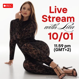 Yeah yeah i m gonna do my stream again i feel like friday is the