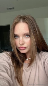 And i m waiting for you on the stream honey hurry up and join in it s