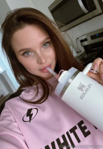 Guess what this coffee is honey