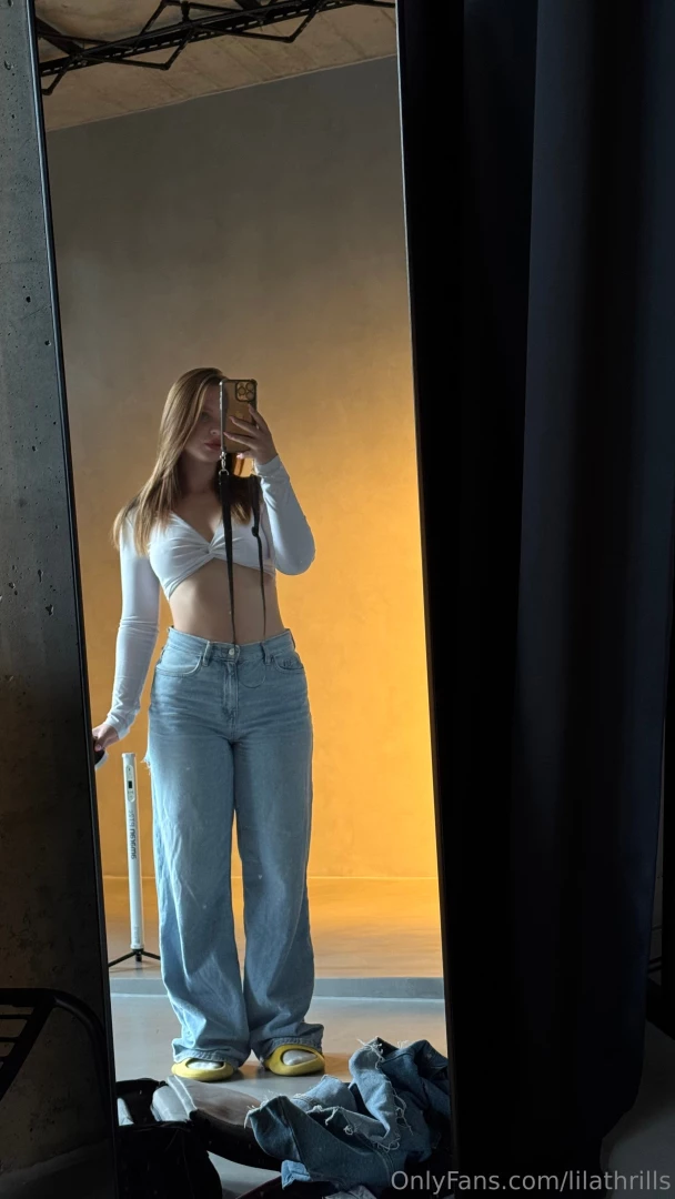 What does my perfect day look like exercise or yoga in the morning to 